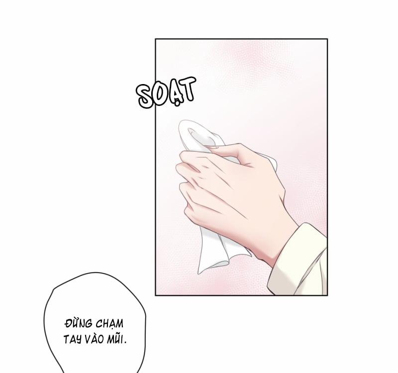 Điều Em Mong Đợi 2 trang 58