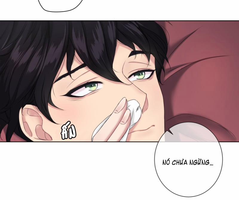 Điều Em Mong Đợi 2 trang 59