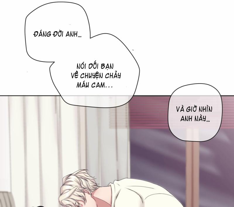 Điều Em Mong Đợi 2 trang 60