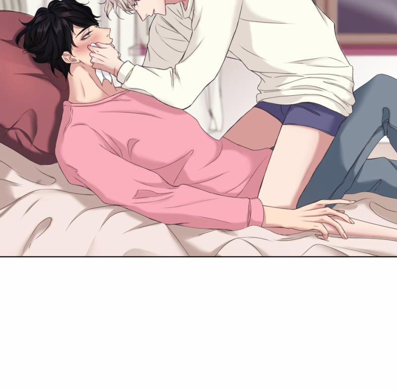 Điều Em Mong Đợi 2 trang 61