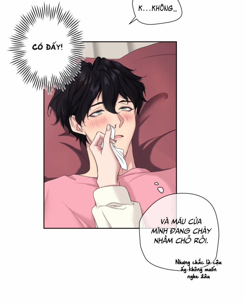 Điều Em Mong Đợi 2 trang 63