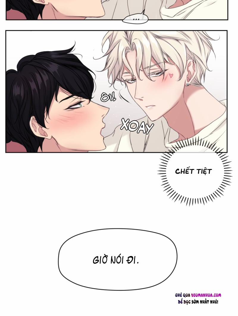 Điều Em Mong Đợi 2 trang 65