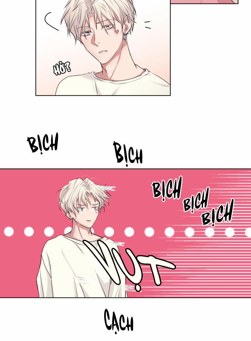 Điều Em Mong Đợi 2 trang 7