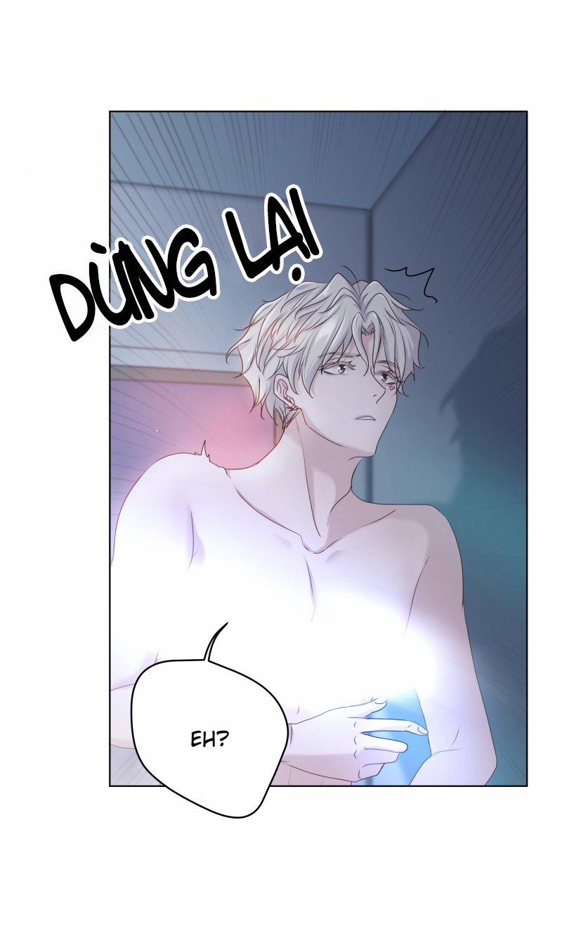 Điều Em Mong Đợi 3 trang 10