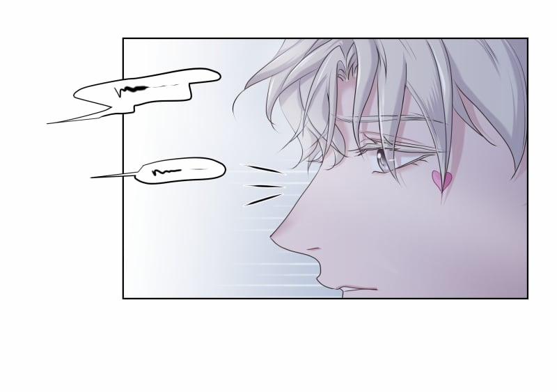 Điều Em Mong Đợi 3 trang 13