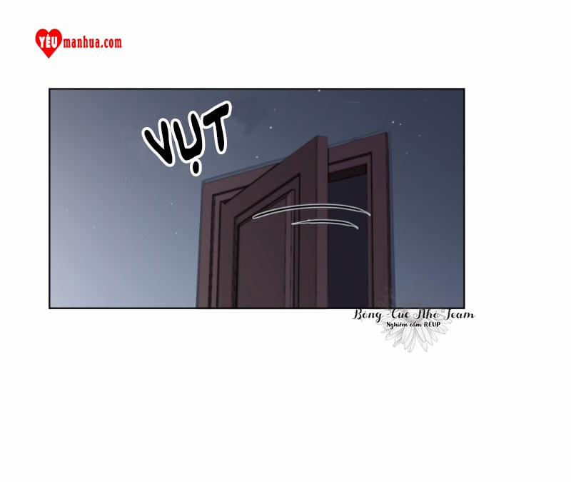 Điều Em Mong Đợi 3 trang 17