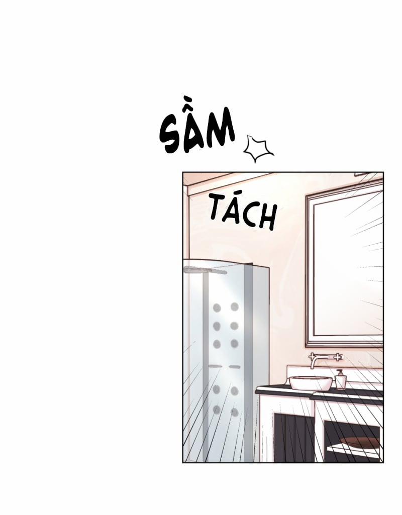 Điều Em Mong Đợi 3 trang 18