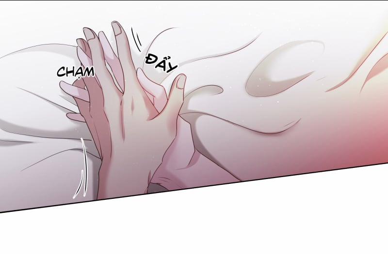 Điều Em Mong Đợi 3 trang 2