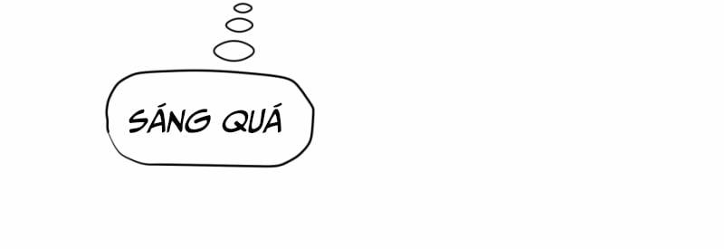 Điều Em Mong Đợi 3 trang 20