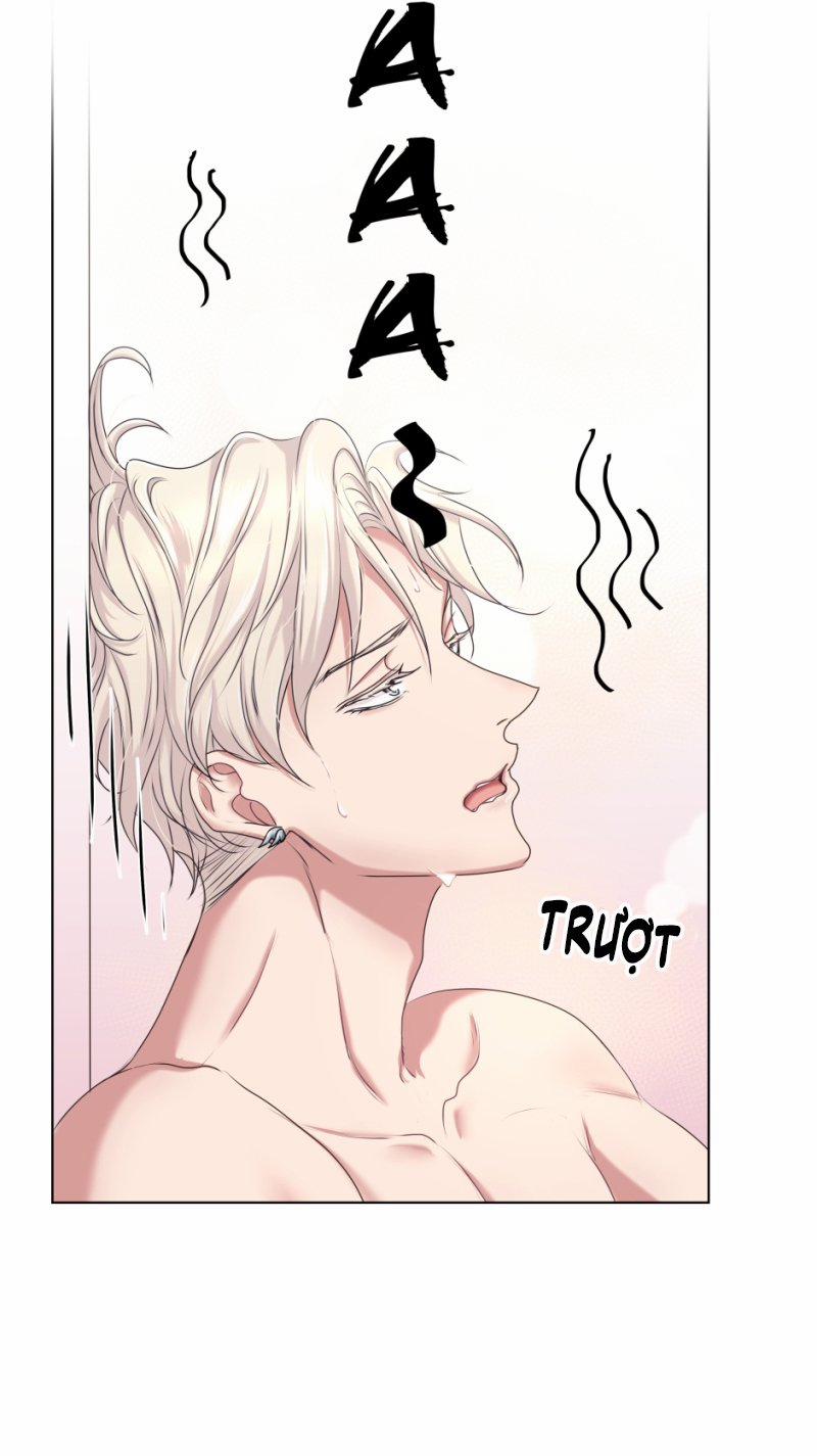 Điều Em Mong Đợi 3 trang 22