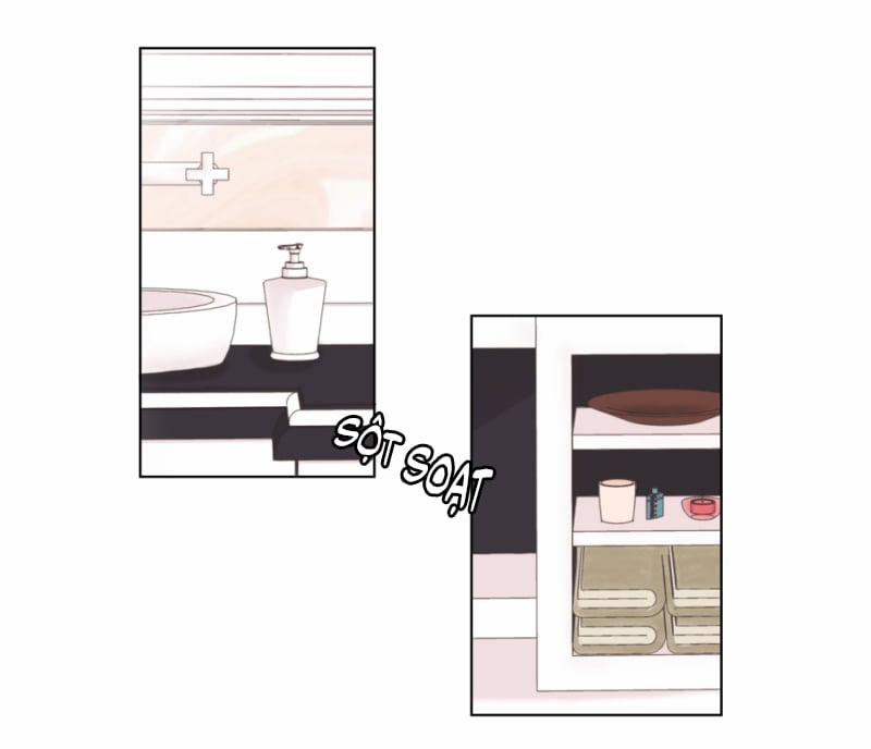 Điều Em Mong Đợi 3 trang 28