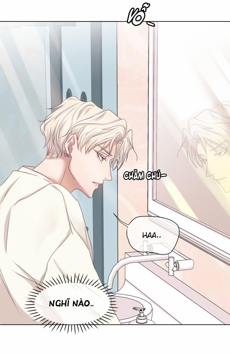 Điều Em Mong Đợi 3 trang 29