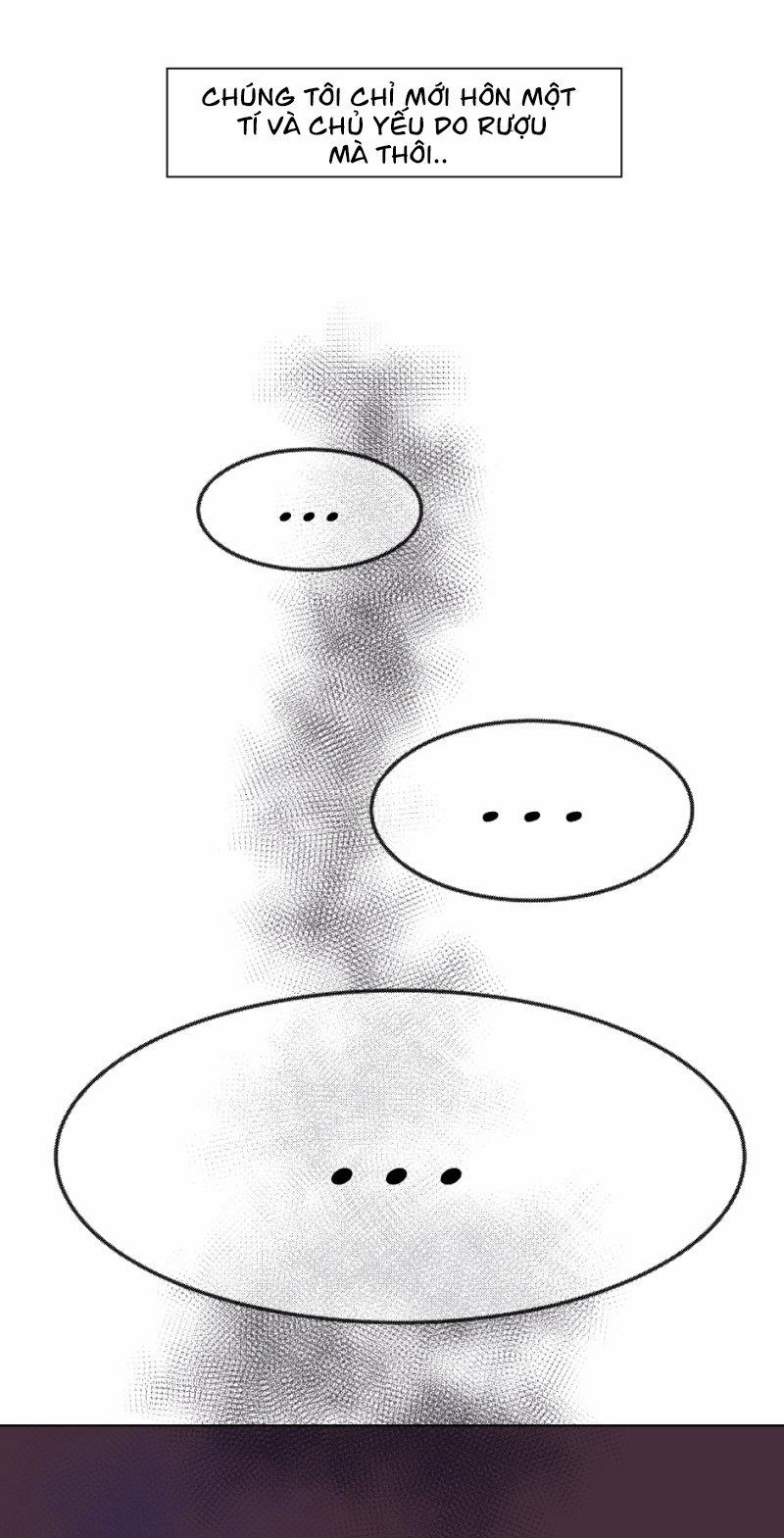 Điều Em Mong Đợi 3 trang 37