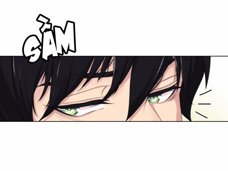 Điều Em Mong Đợi 3 trang 41