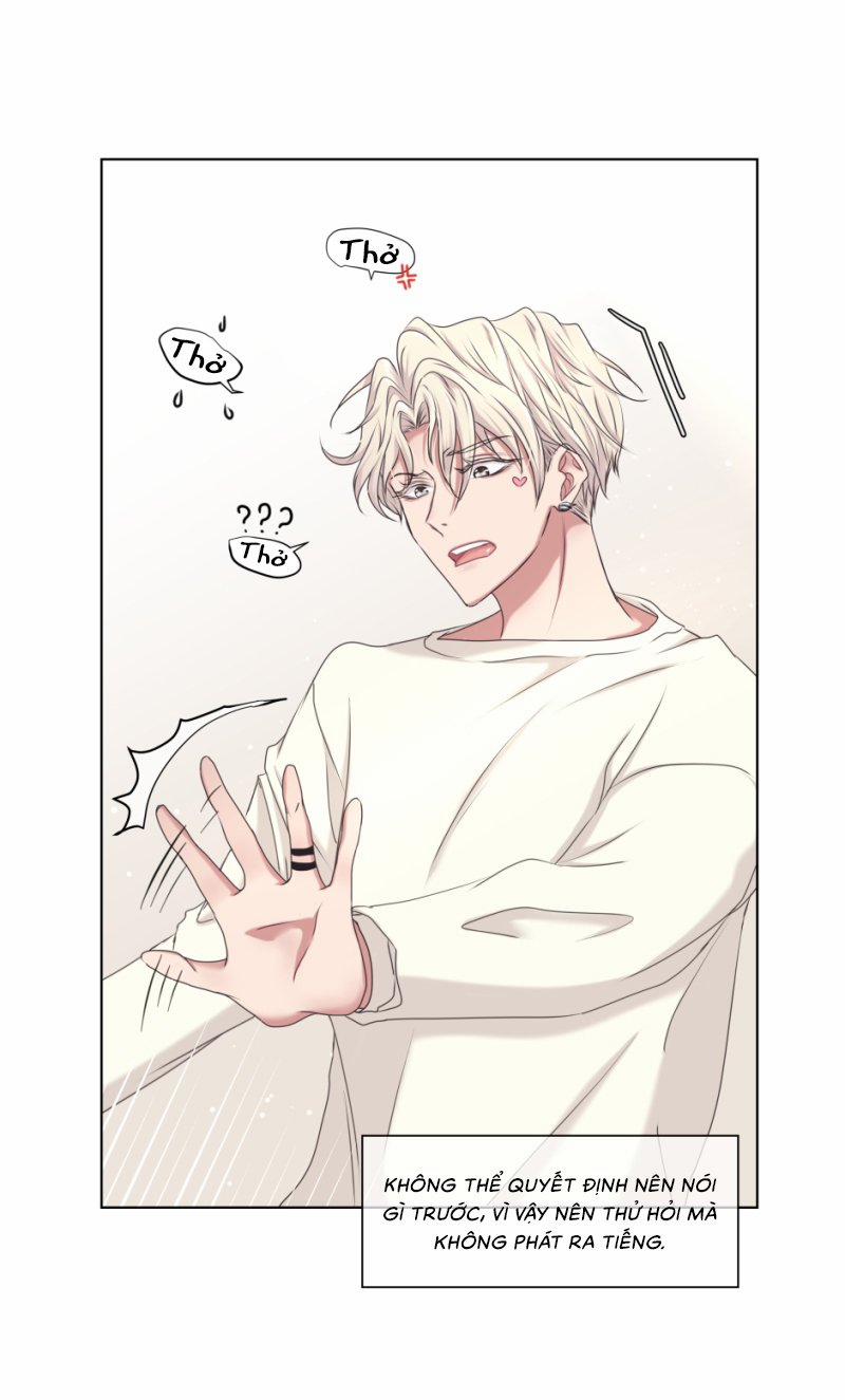 Điều Em Mong Đợi 3 trang 42