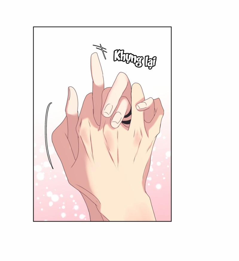 Điều Em Mong Đợi 3 trang 45