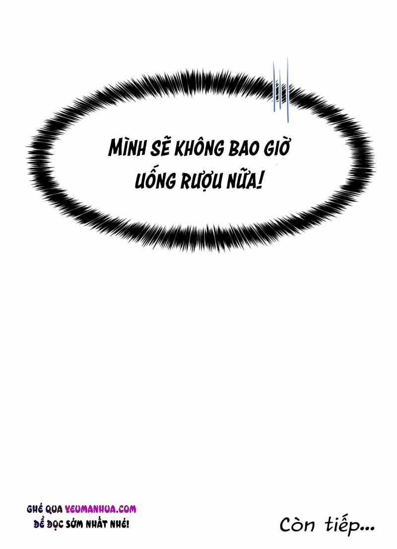 Điều Em Mong Đợi 3 trang 47