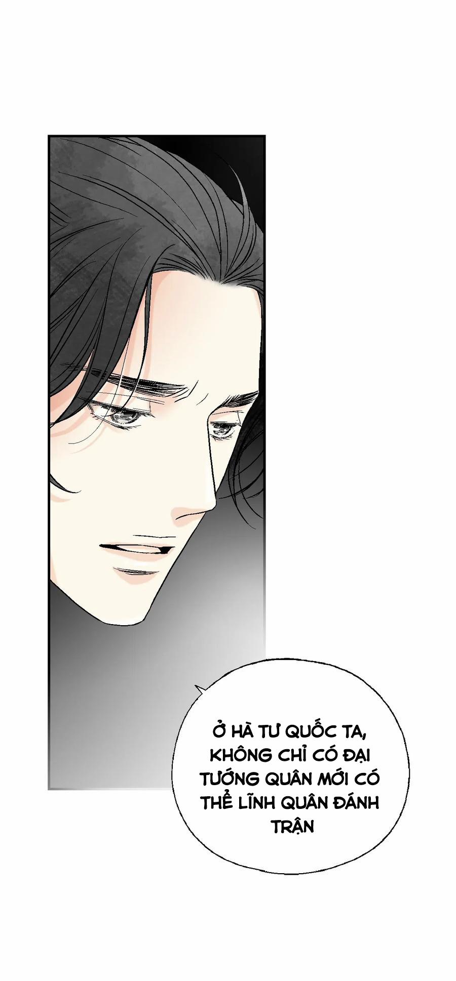 Điều Em Mong Đợi 3 trang 54