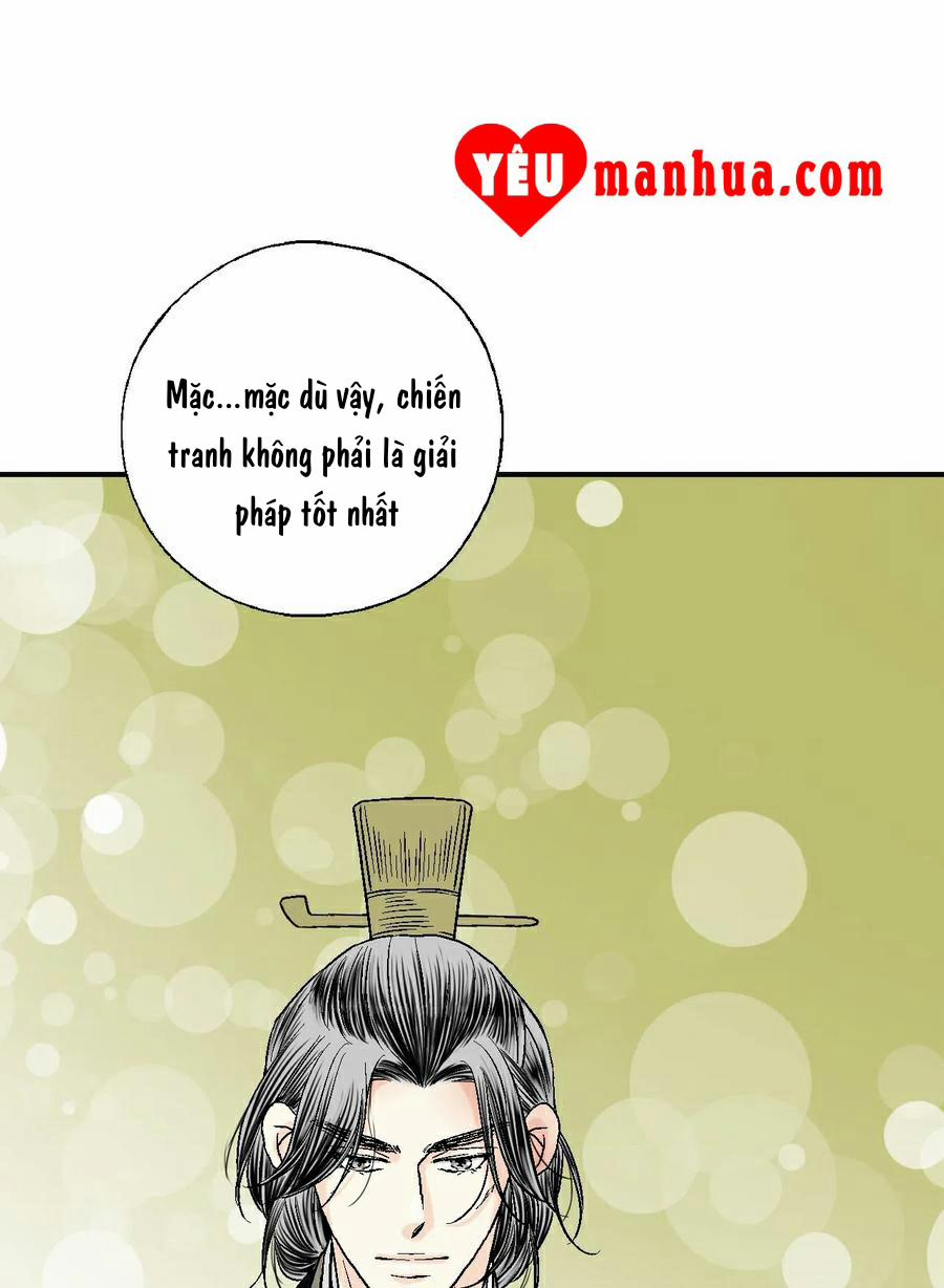 Điều Em Mong Đợi 3 trang 57