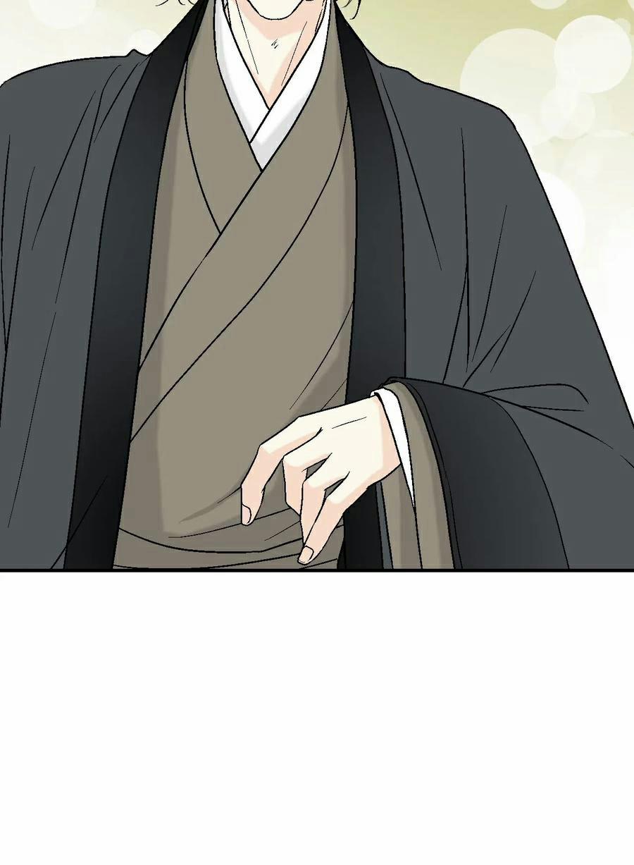 Điều Em Mong Đợi 3 trang 58