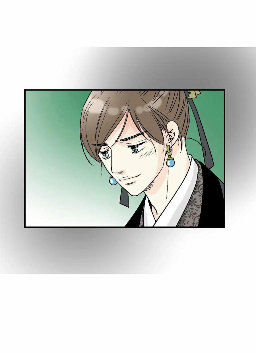 Điều Em Mong Đợi 3 trang 62