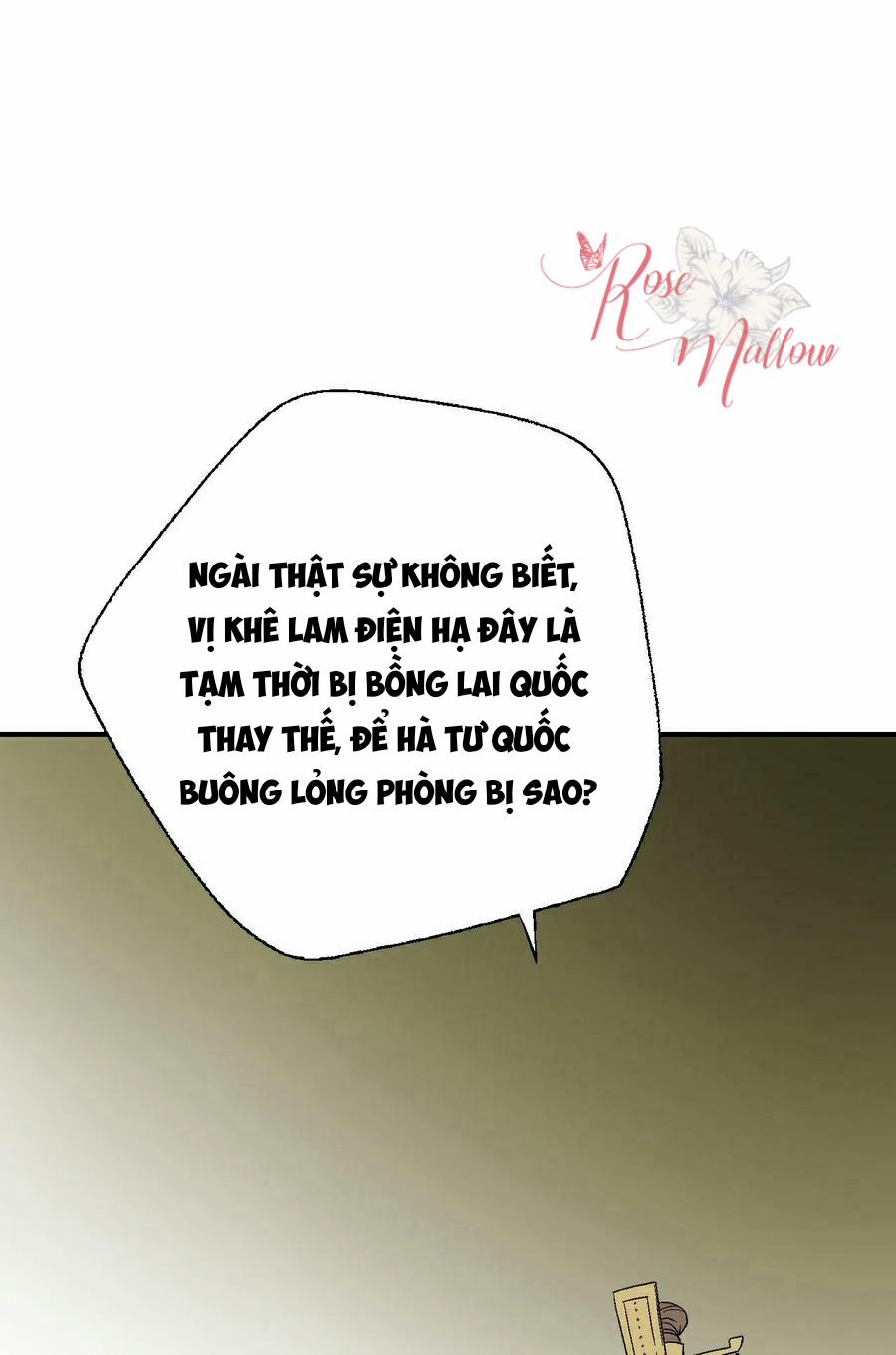 Điều Em Mong Đợi 3 trang 65