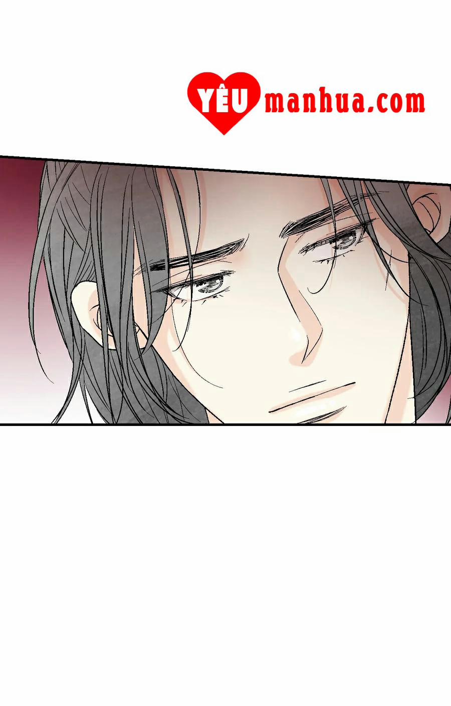 Điều Em Mong Đợi 3 trang 67