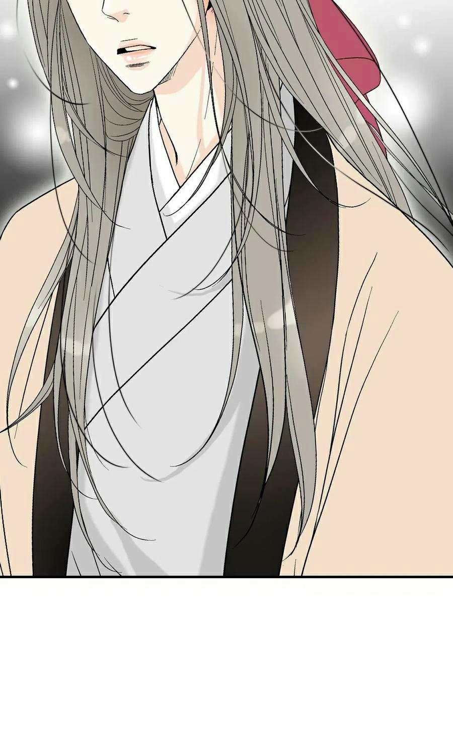 Điều Em Mong Đợi 3 trang 70