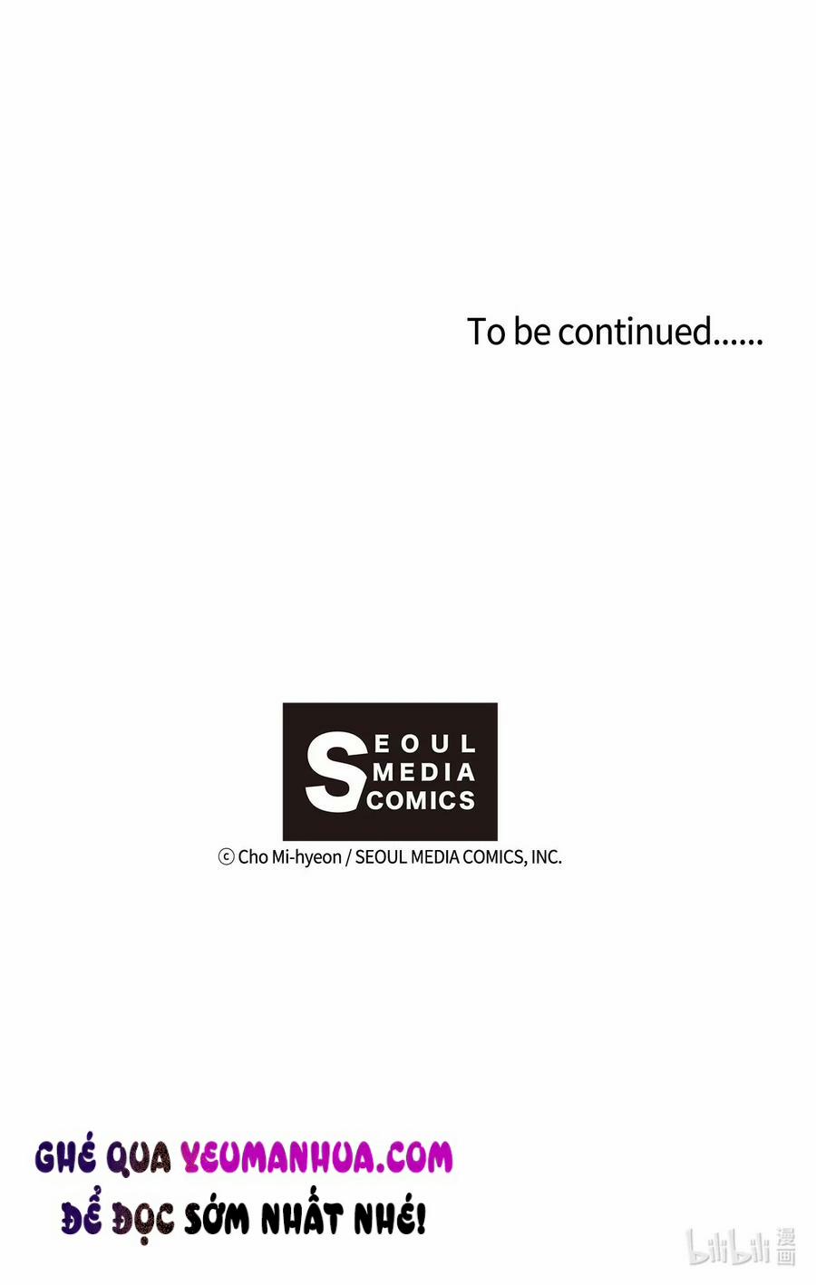 Điều Em Mong Đợi 3 trang 71