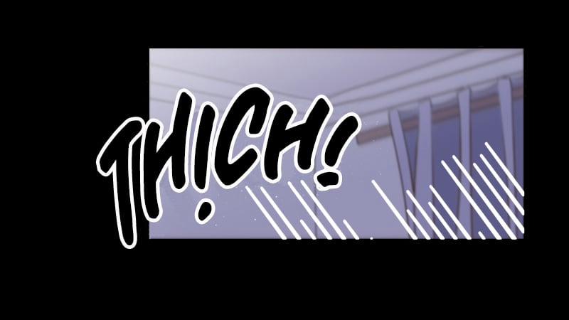 Điều Em Mong Đợi 3 trang 8