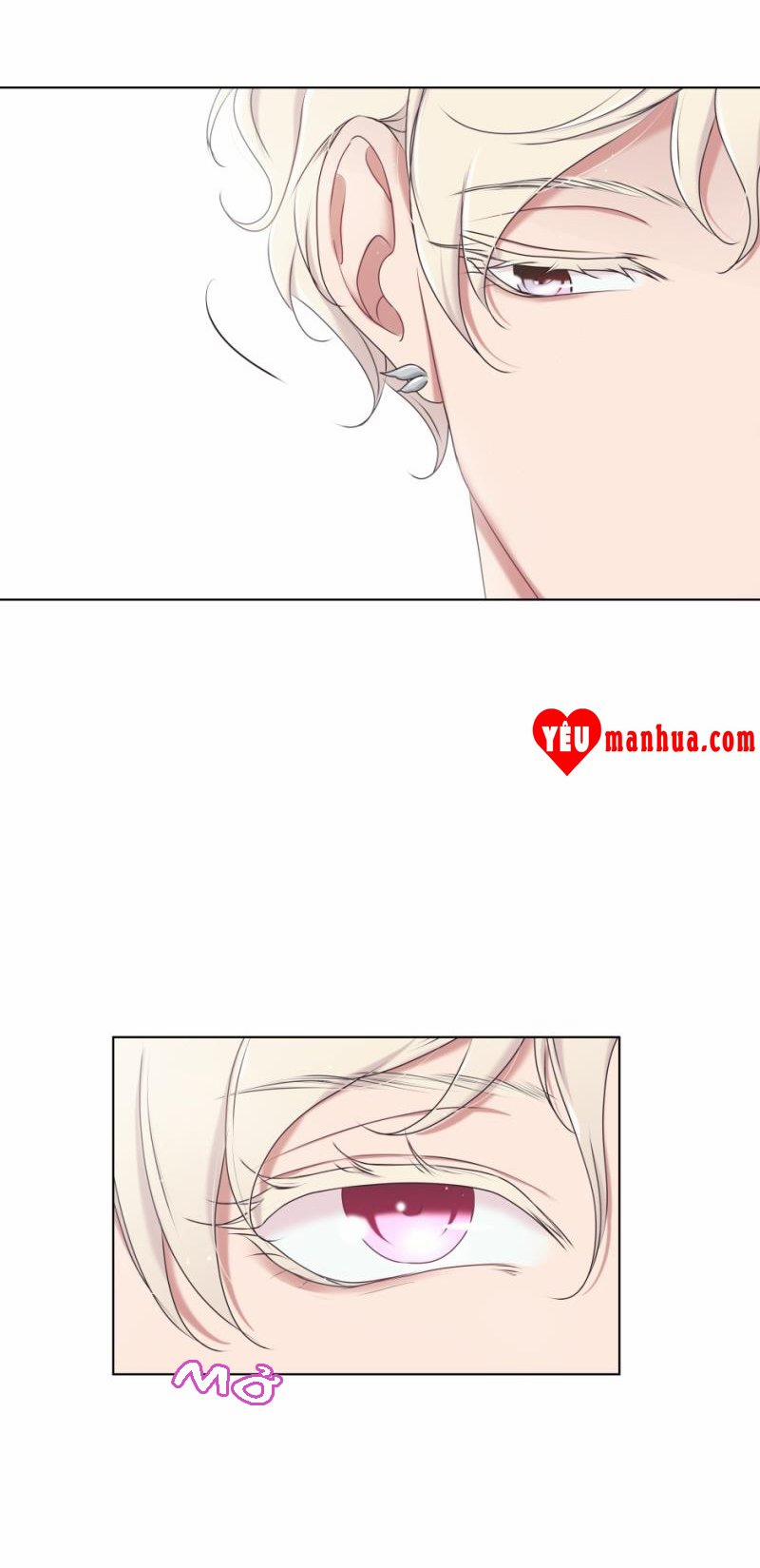 Điều Em Mong Đợi 4 trang 13