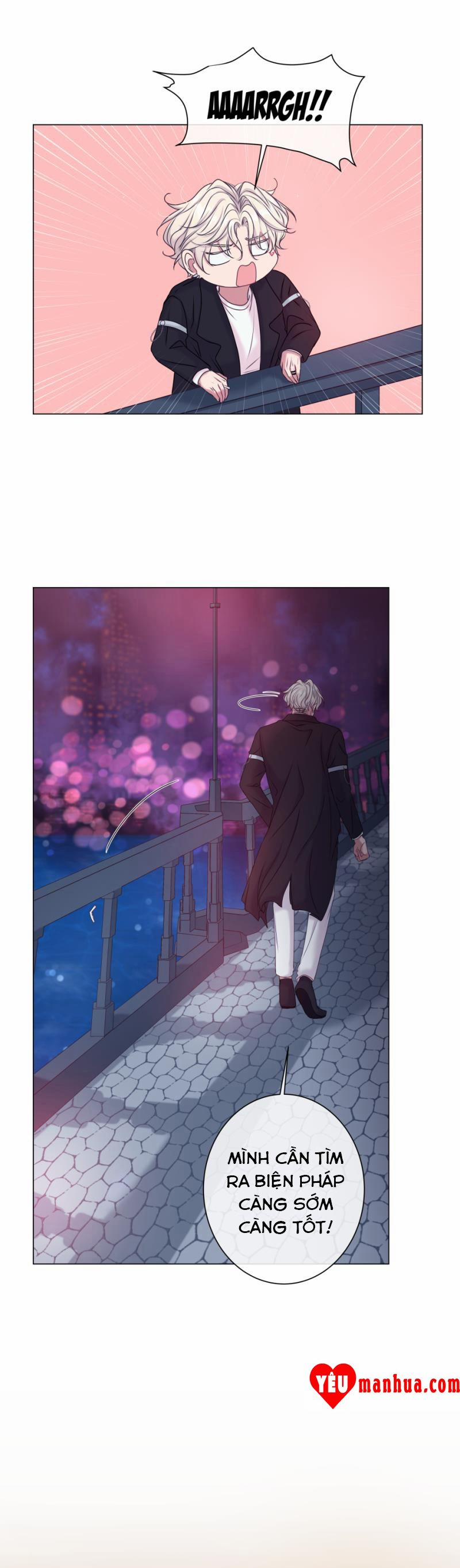 Điều Em Mong Đợi 5 trang 17