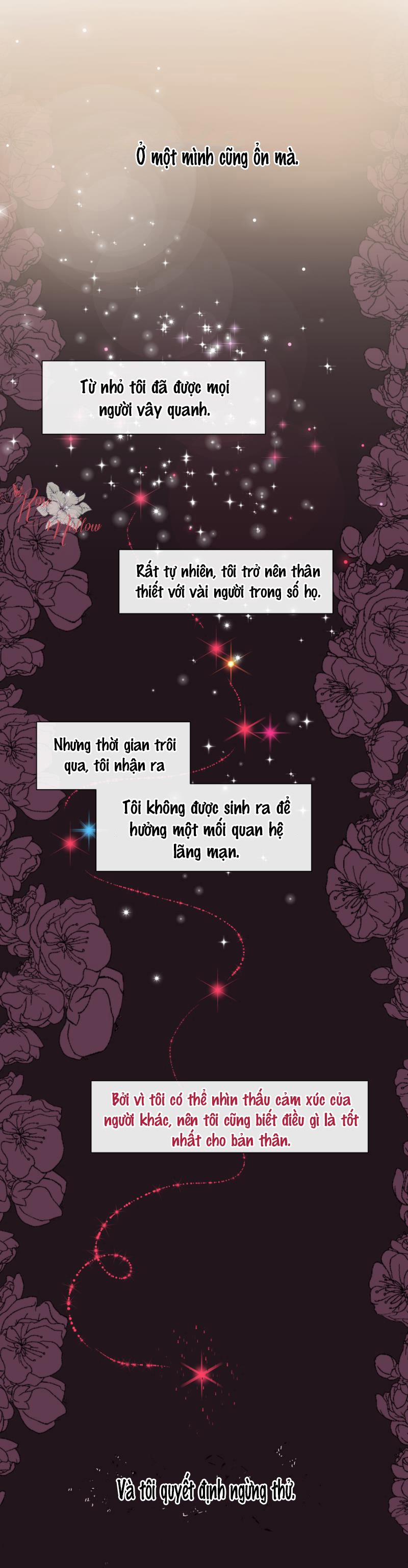 Điều Em Mong Đợi 5 trang 18