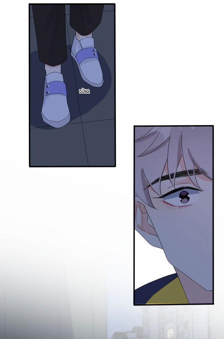 Điều Em Mong Đợi 5 trang 26