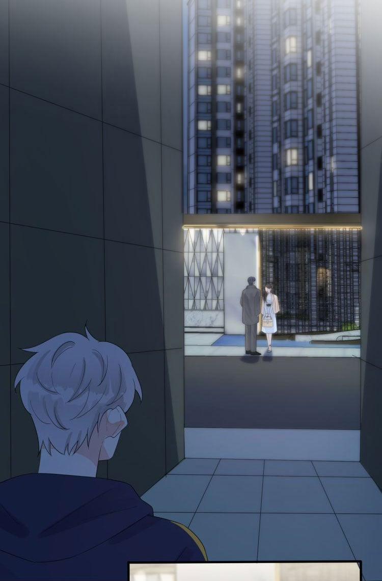 Điều Em Mong Đợi 5 trang 27