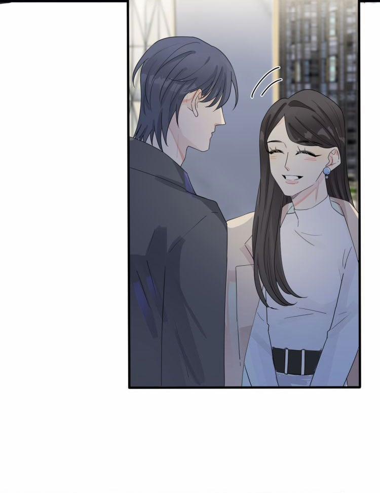 Điều Em Mong Đợi 5 trang 28