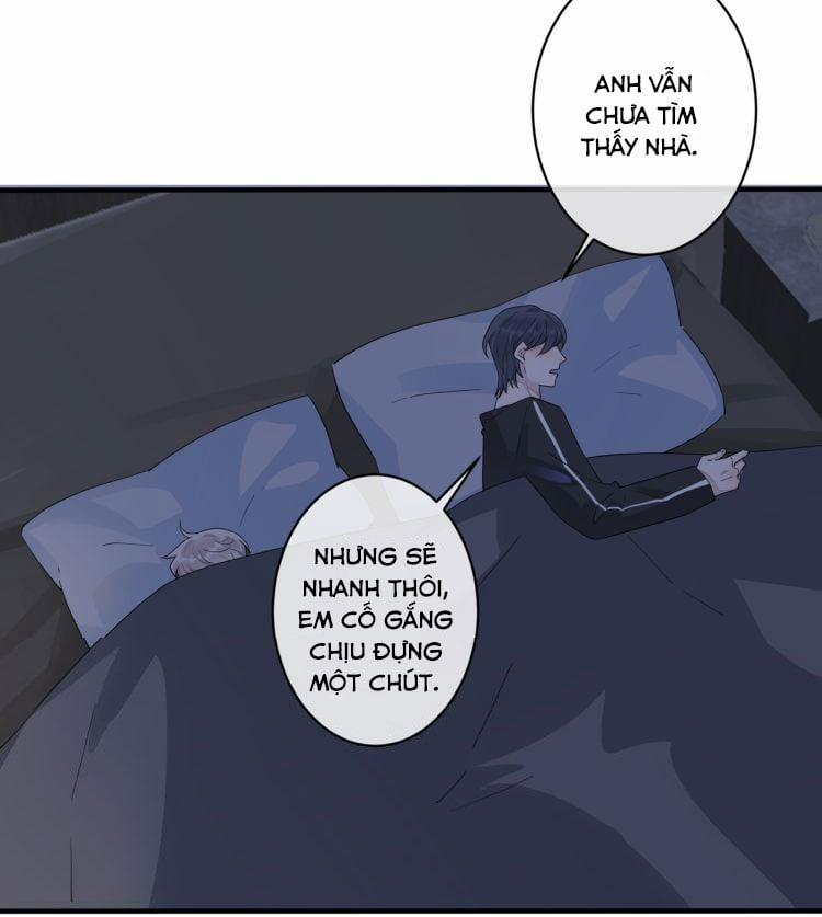 Điều Em Mong Đợi 5 trang 30