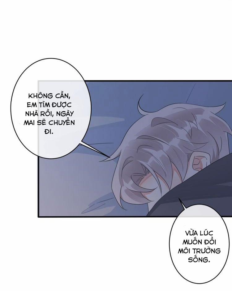 Điều Em Mong Đợi 5 trang 31