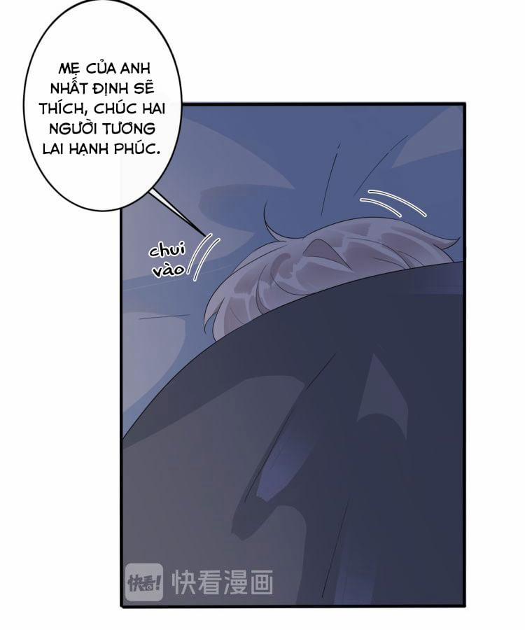 Điều Em Mong Đợi 5 trang 33