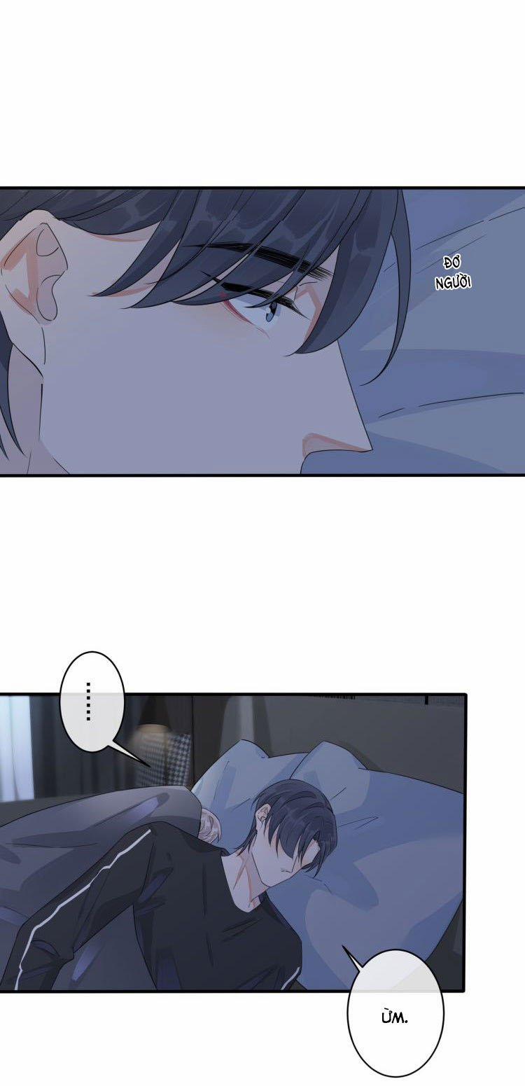 Điều Em Mong Đợi 5 trang 34