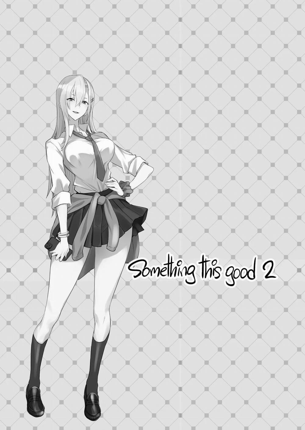 Điều gì đó thú vị 2 trang 14