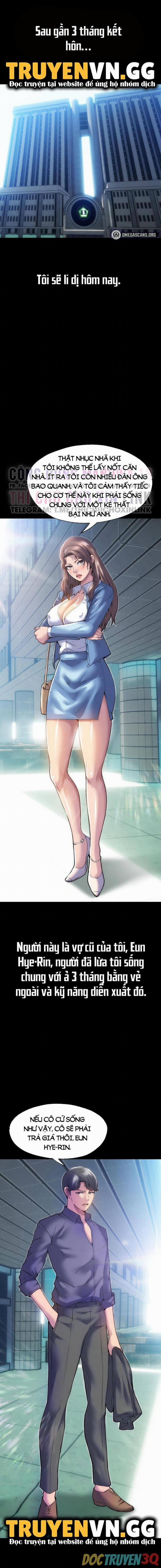 Điều Khiển Cơ Thể 1 trang 0