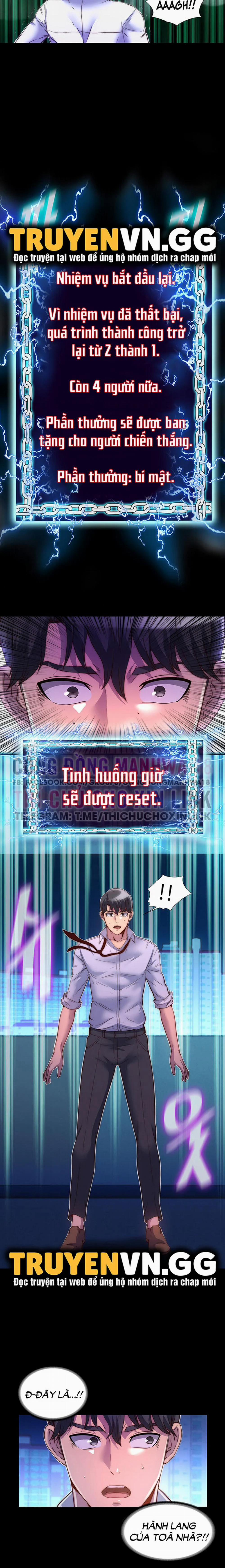 Điều Khiển Cơ Thể 10 trang 12