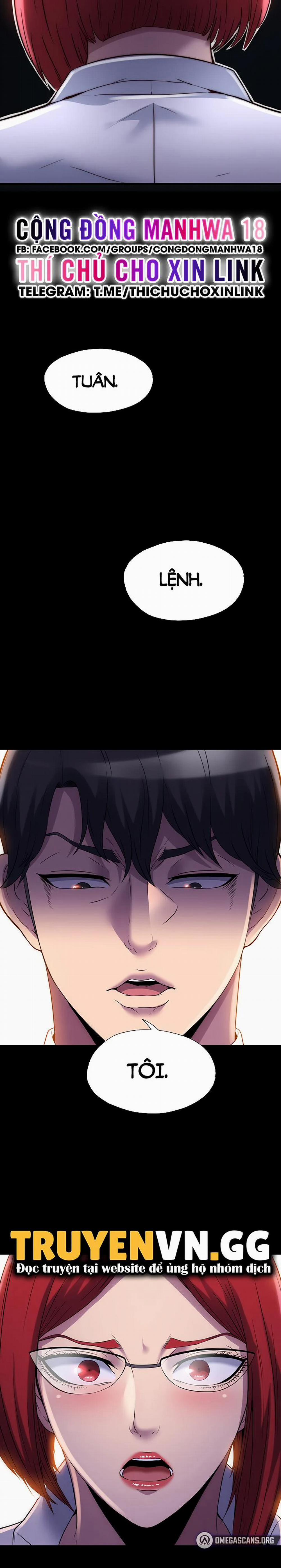 Điều Khiển Cơ Thể 13 trang 13