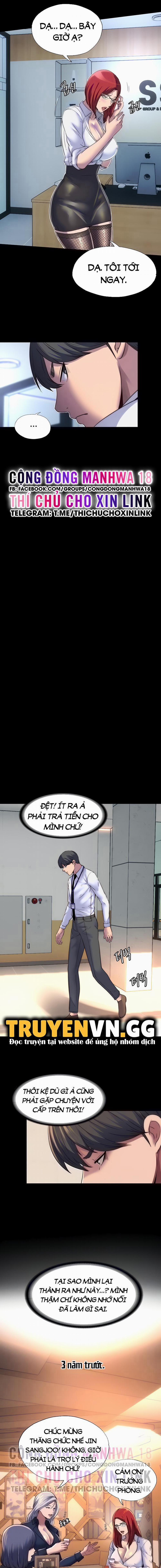 Điều Khiển Cơ Thể 13 trang 2