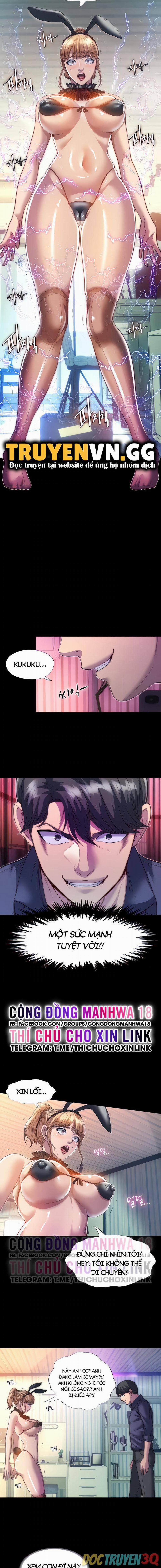 Điều Khiển Cơ Thể 2 trang 2