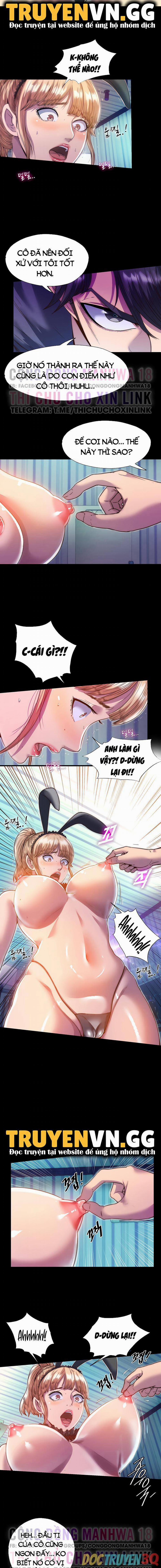 Điều Khiển Cơ Thể 2 trang 5