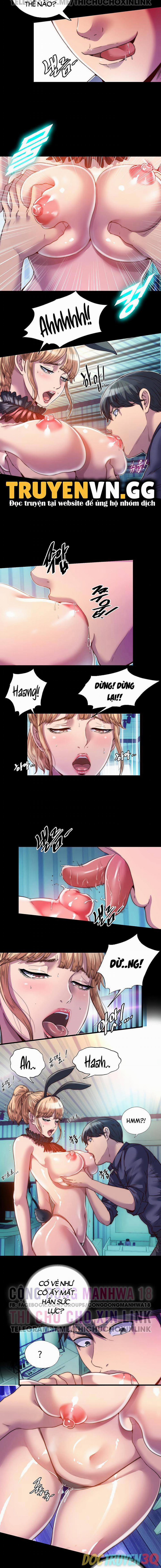 Điều Khiển Cơ Thể 2 trang 6