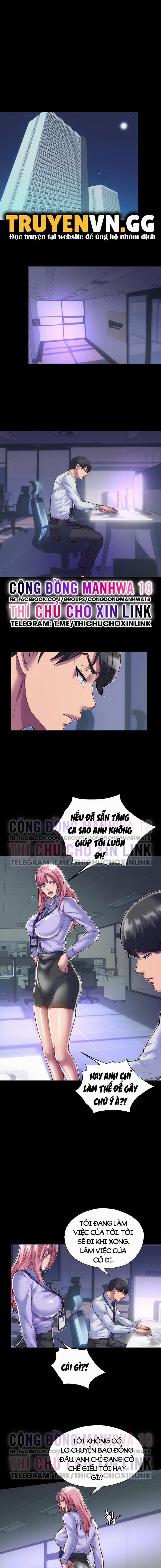 Điều Khiển Cơ Thể 4 trang 10