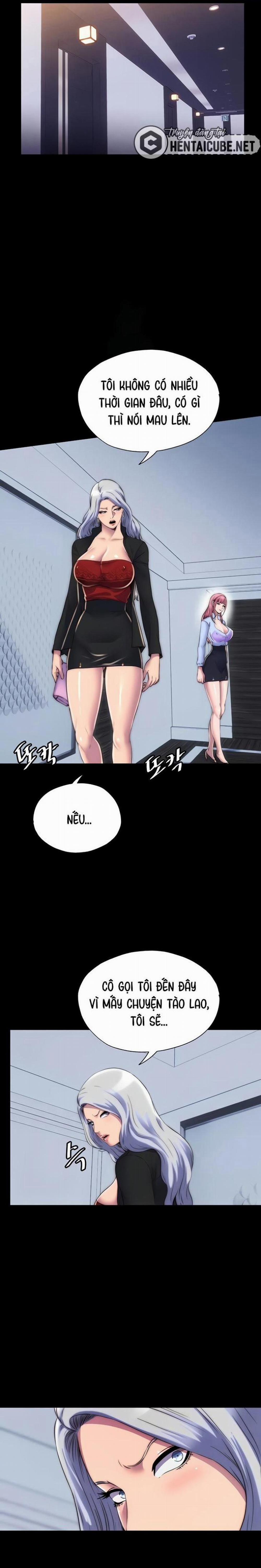 Điều Khiển Cơ Thể 46 trang 0